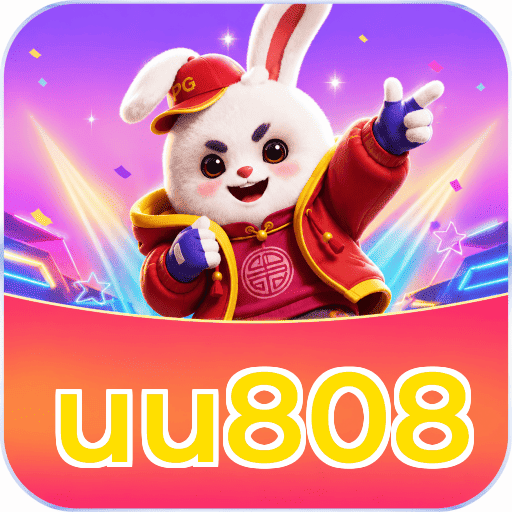 Plataforma uu808 - PIX Instantâneo