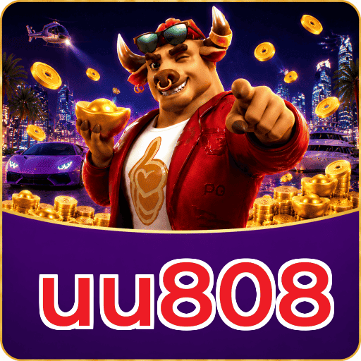 Jackpots Progressivos