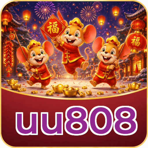 uu808 Licença Curaçao Gaming