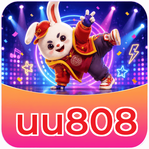 uu808 Segurança Logo 1
