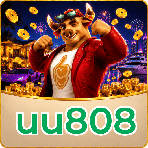 Telegram uu808 - Canal Oficial Verificado