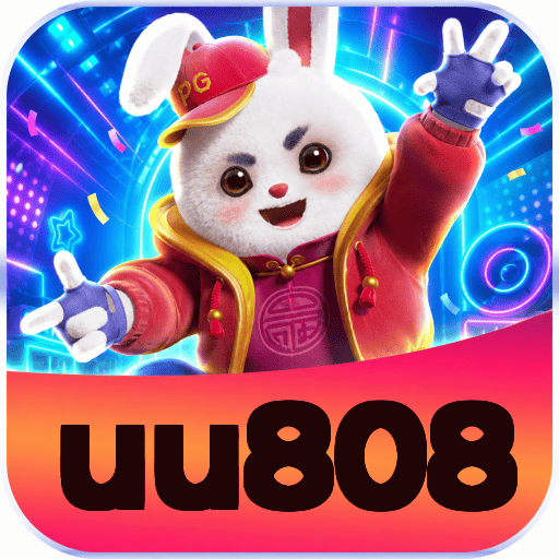 Certificação GLI uu808