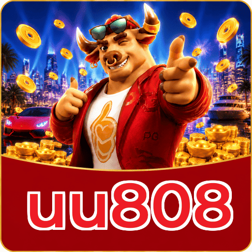 Curaçao Gaming