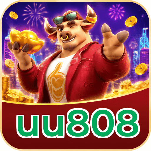 uu808 Certificado eCOGRA - Jogos Justos Auditados