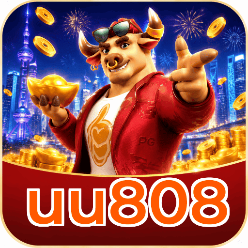 Odds Competitivas uu808
