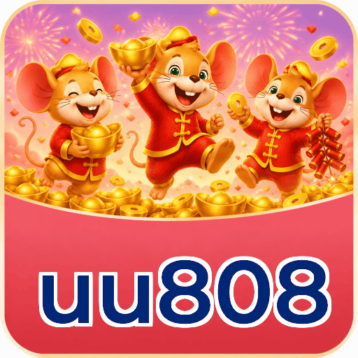 Downloads Verificados uu808