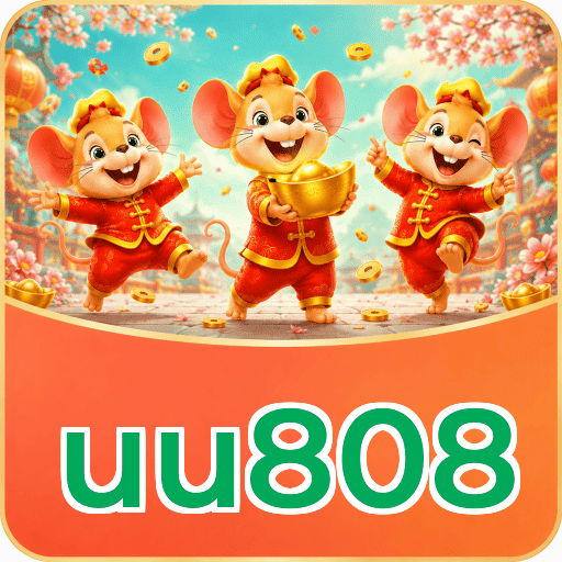 Loteria uu808 - Mega-Sena online