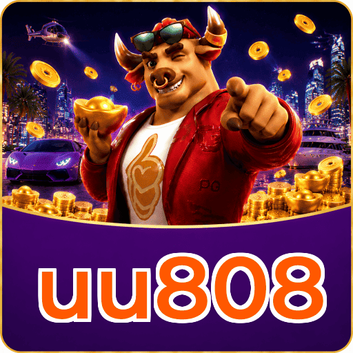 App Store & Play Store - Disponível