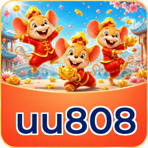 uu808 Pagamento Seguro SSL