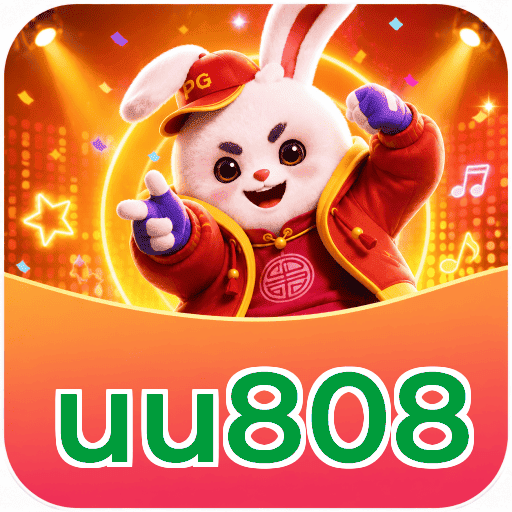 Slots uu808 - RTP Alto Certificado