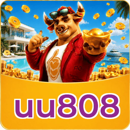Slots uu808 - Giros Grátis Diários