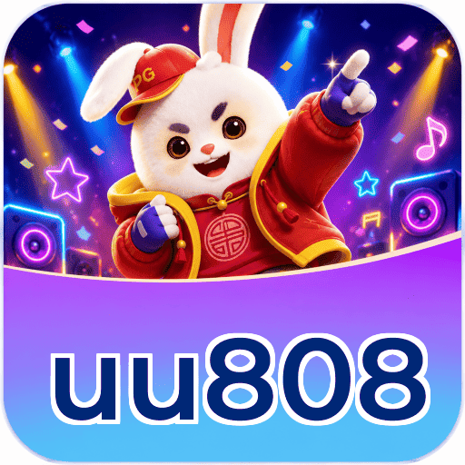 Apostas Ao Vivo uu808